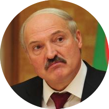 «Учитель должен получать как минимум среднюю зарплату». Цитаты недели