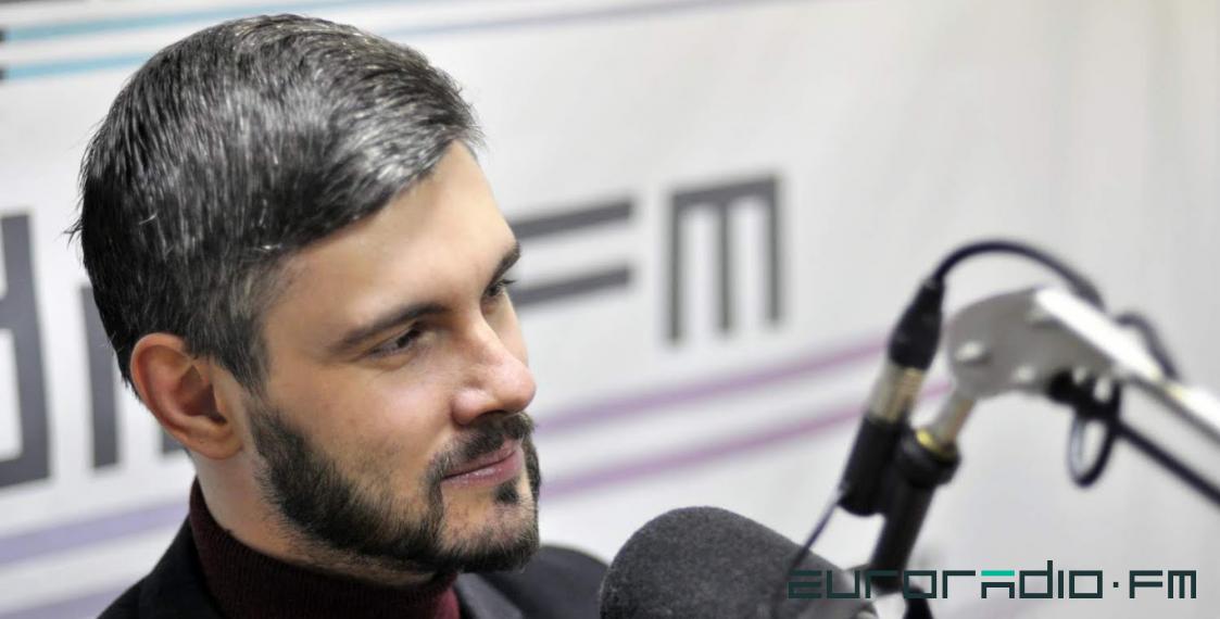 Expert on Bolton's visit to Minsk: U.S. can't offer anything to Belarus