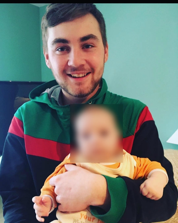 "Яд заполнил организм". Мужчина из Кобрина, отравившийся поганками, умер, его жене и сыну пересадили печень