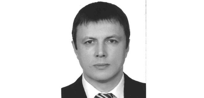 Российский телеканал опубликовал фото "шпиона ЦРУ" в Кремле