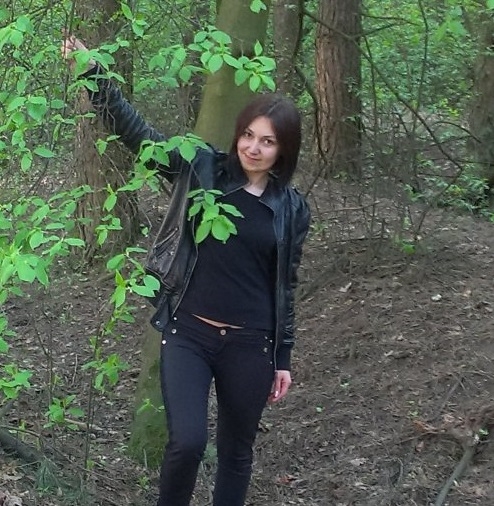 Безнадёга. Беларусь захлестнула эпидемия самоубийств?