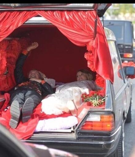 Хана скрепам. Спецоперация Кремля