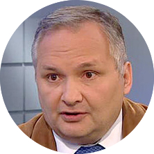 «Лукашенко считает, что Россия скоро развалится». Цитаты недели