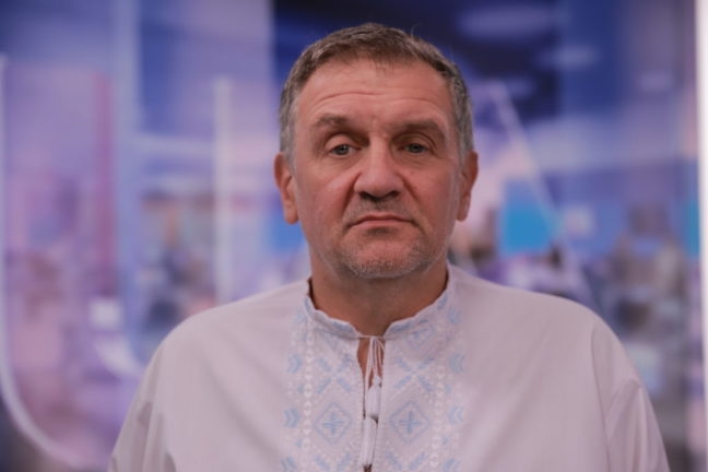 Чего Зеленский ждет от Лукашенко? Мнения украинских экспертов