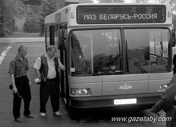 Николюк: "Почти все, чем государство занималось, легло"