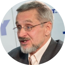 «У Лукашенко две проблемы: насколько хватит здоровья и как отбиться от Кремля». Цитаты недели