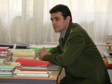 Незыгарь: Лукашенко устроил в Ереване истерику - Путин отказался с ним встречаться