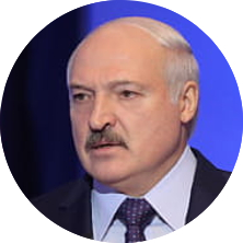 Переписчики: «Мы всем ставим русский язык. Это и так понятно». Цитаты недели