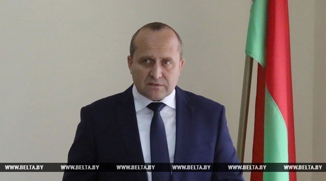 Как сложились карьеры чиновников, поработавших в Администрации президента