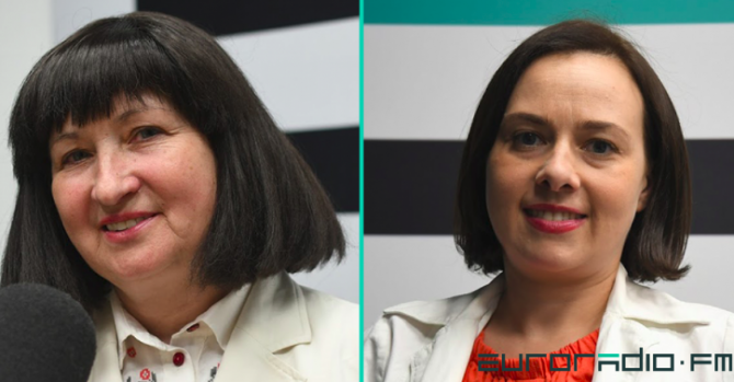 Election: Two 'opposition MPs' refused registration as candidates