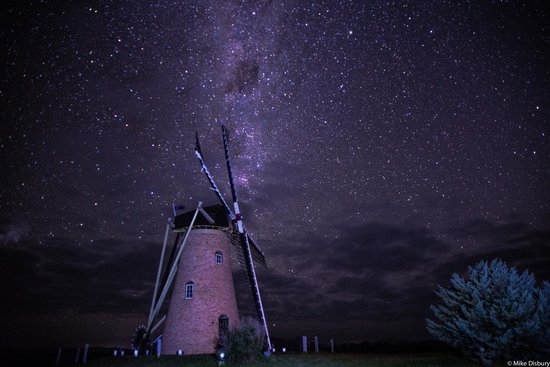 Праздник 25 октября: все приметы и поверья, что нельзя делать сегодня