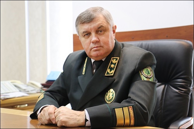 5 чиновников, которых Лукашенко снял из-за процветания коррупции. Что с ними стало?