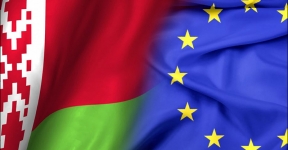 EU urges Belarus to respect human rights during election