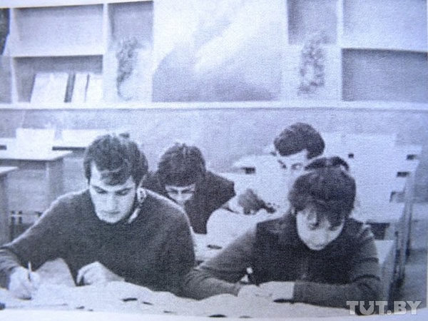 Восемь фактов о первой леди Беларуси