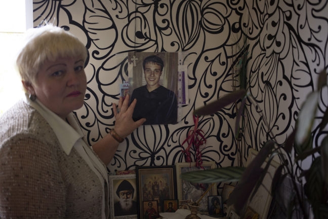 Иностранные журналисты хотели написать про Беларусь, не упоминая Лукашенко – и вот что вышло