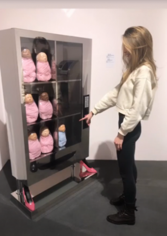 Заворотнюк прервала длительное молчание и показала свежие фото