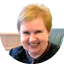 От этих слов милиционера Ермошина смеялась весь вечер! Цитаты недели