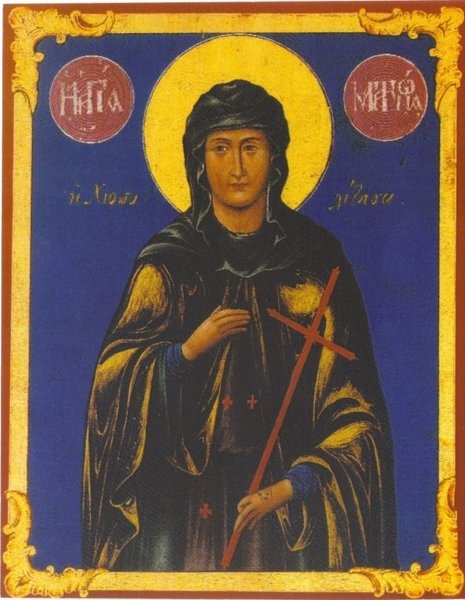 Праздник 22 ноября: что нельзя делать в этот день, все приметы