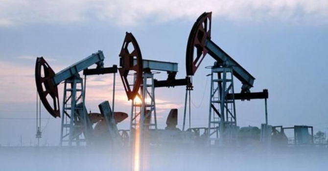 Belarus and Ukraine discuss oil supplies