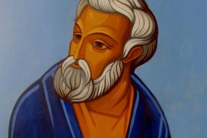 Праздник 29 ноября: что нельзя делать в этот день, приметы