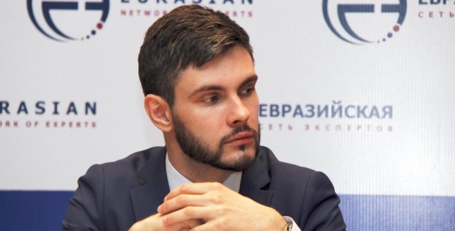 Эксперт: В Москве боятся, что в течение 5-10 лет Россия потеряет Беларусь