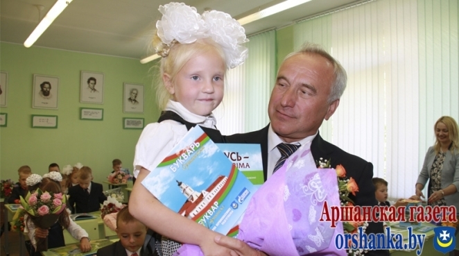 Засиделись. Кому в ближайший год стоит опасаться отставки по решению Лукашенко?