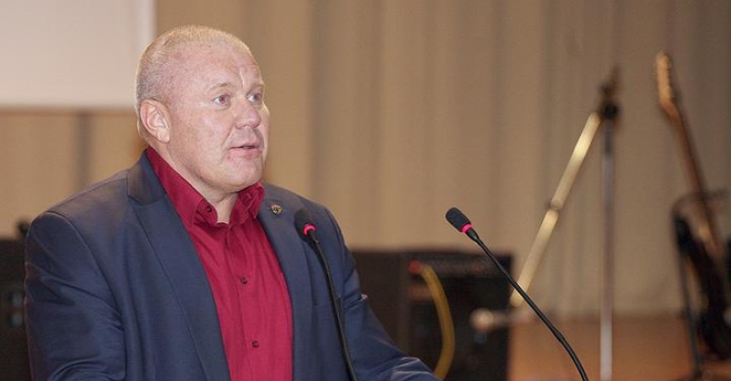 Как сложилась судьба силовиков, связанных с делом об исчезновении Захаренко и Гончара