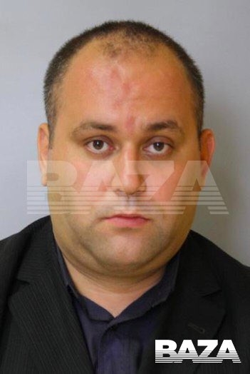 Атаку на ФСБ не расследуют как теракт. Официальные телеканалы помалкивают