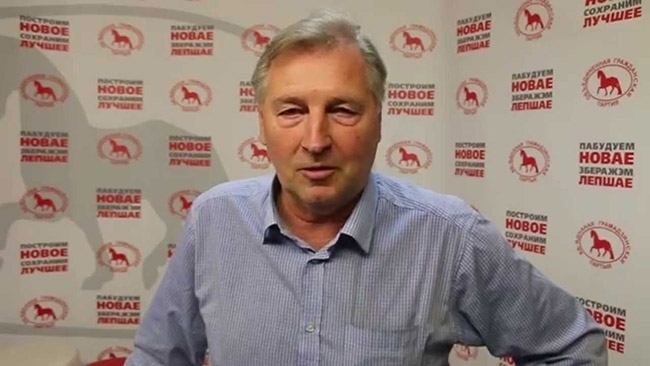 Экономист: "2019-й для белорусской экономики был больше плохим. Завалили самый главный показатель"