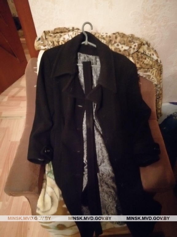 UD@F: «Некурящих и непьющих надо обвинить в уклонении от уплаты налогов»