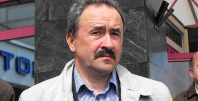 "2019-й был для белорусов смешным годом и годом обмана"