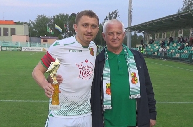 Депутаты и член "Белой Руси". Интересные факты о задержанных "сахарных королях"