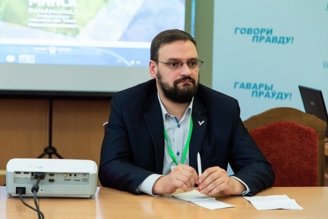 К возникновению коррупции в сахарной отрасли привело давление вертикали власти