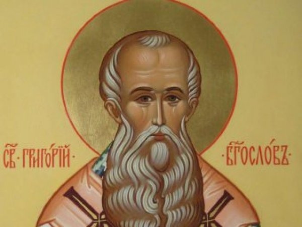 Праздник 7 февраля: что нельзя делать в этот день, главные приметы