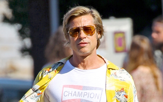 Оскар 2020: астролог предсказал победителей