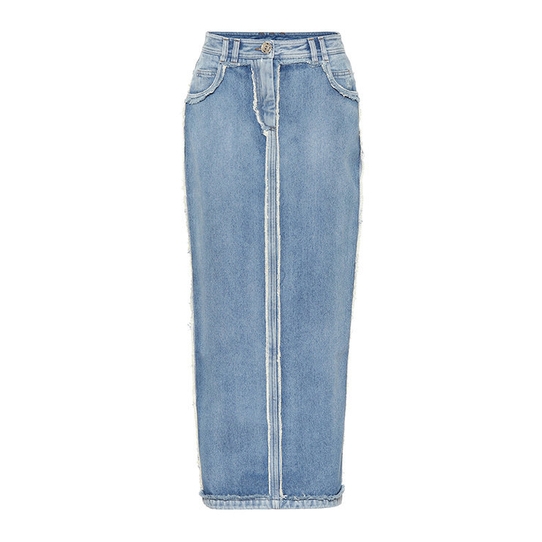 Удобно, сексуально и стильно: вещь, которую обязательно нужно приобрести этой весной