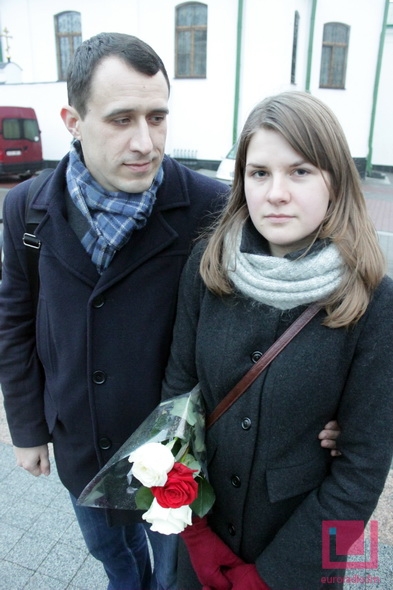 Зарабатывает презентацией книг. Интересные факты о Северинце, возможном сопернике Лукашенко