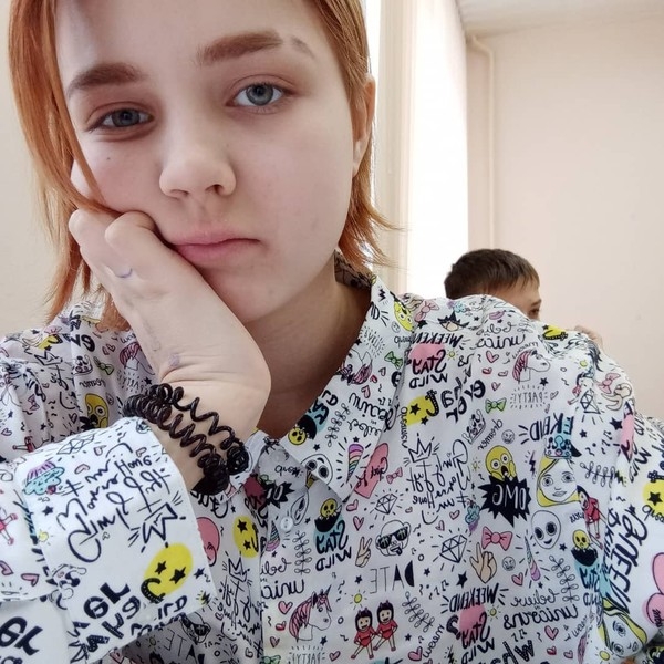 Выяснилось, от кого на самом деле забеременела 14-летняя школьница из Красноярского края