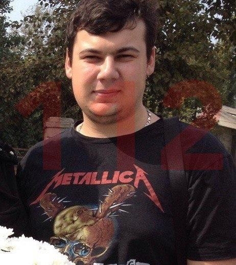 Священник рассказал о резне в московском храме