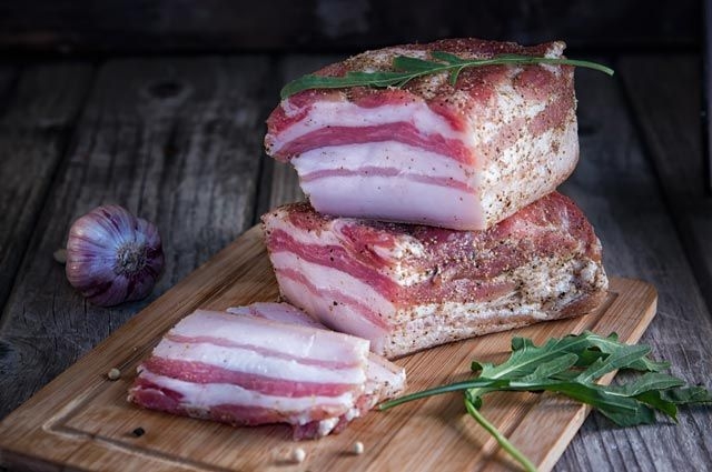 Нас обманывают! Доллар переоценен почти в 3 раза. Рассказываем, почему