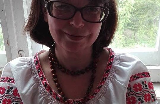 Белоруску не пускают на работу после возвращения из Италии