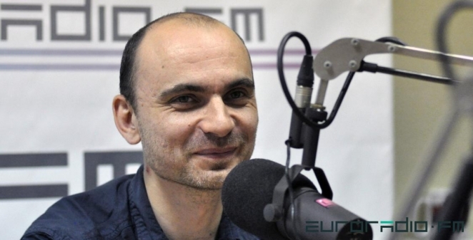 Недоразумения в переговорах с Россией: "Придется Лукашенко остаться со своей обидой"