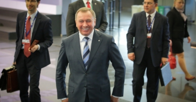 Кто может стать преемником Лукашенко