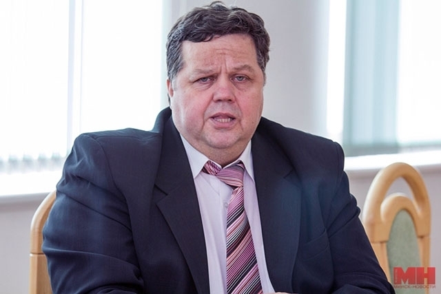 "Промышленные центры превратились в кладбища". Почему Лукашенко и прав, и не прав одновременно?