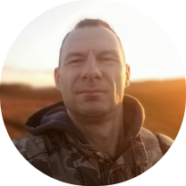 "Даже бензопила плохо заводится": качество топлива упало или "вам показалось"?