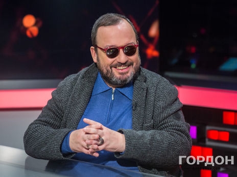 Белковский: У Путина аншлюс Беларуси не является приоритетным сценарием