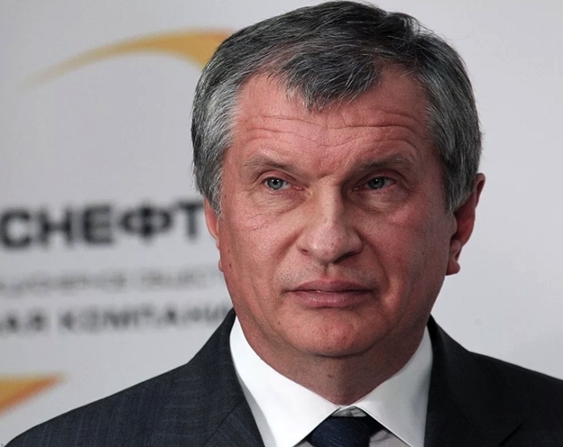 Тонущий рубль? Смотрите, что творится на рынках. Есть ли спасение?