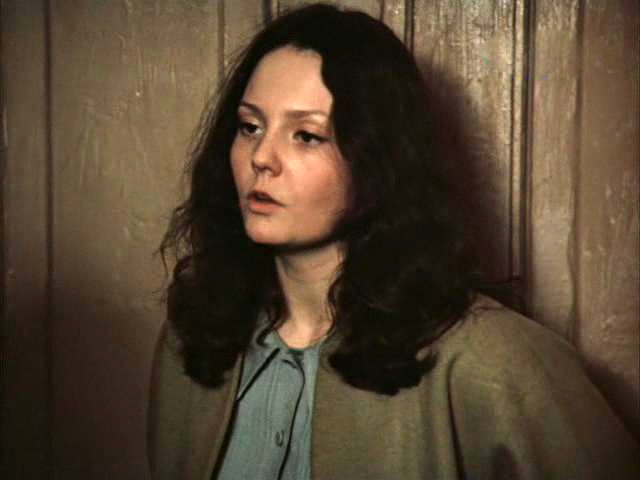 Ушли молодыми: 4 актрисы нашего кино, которые не дожили до 40 лет