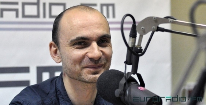 Эксперт: Коронавирус показал, как Россия на самом деле относится к Беларуси