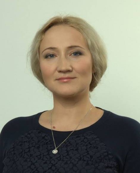 Как подготовиться к кризису, чтобы не обнищать и не сойти с ума?